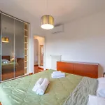 Brorent Casa Del Rubino Olbia