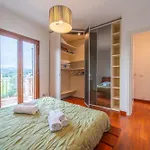 Apartment Brorent Casa Del Rubino Olbia