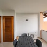 Brorent Casa Del Rubino Olbia