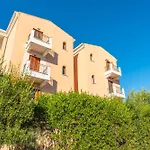 Brorent Casa Del Rubino Apartment