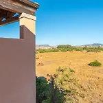 Apartment Brorent Casa Del Rubino Olbia
