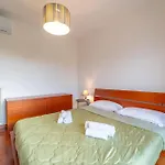 Brorent Casa Del Rubino Appartement *