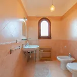 Appartement Brorent Casa Del Rubino Olbia