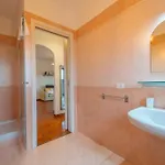 Brorent Casa Del Rubino