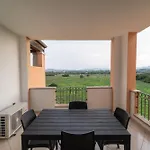 Brorent Casa Del Rubino * Olbia