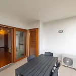 Brorent Casa Del Rubino Appartement