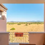 Brorent Casa Del Rubino Appartement