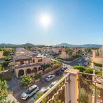 Brorent Casa Del Rubino Apartmán